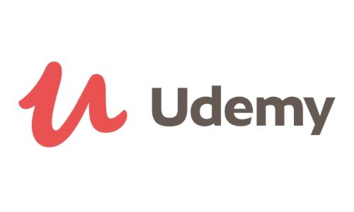 Udemy Coupons & Promo Code 2025