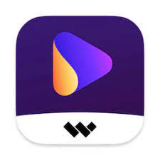 Wondershare Uniconverter Yearly/Perpetual Plan