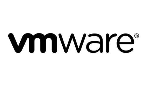 VMware Discount Code & Coupon Code 2025