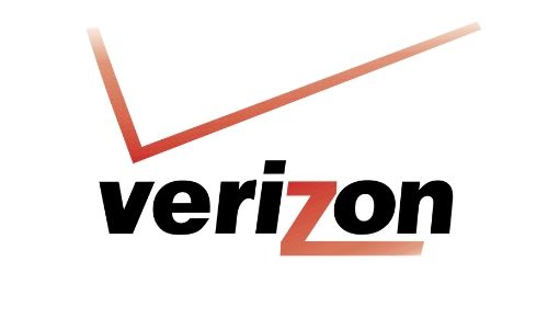 Verizon Coupon & Promo codes 2025