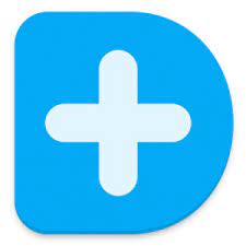 Wondershare Dr.Fone Full Toolkit Yearly License