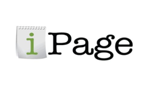 iPage Coupons & Promo Codes 2025
