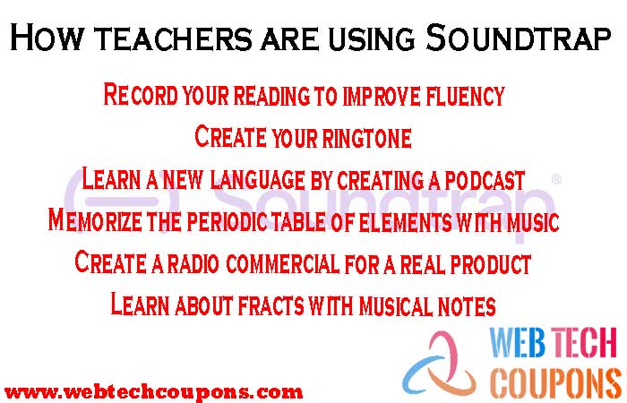 How-teachers-are-using-Soundtrap