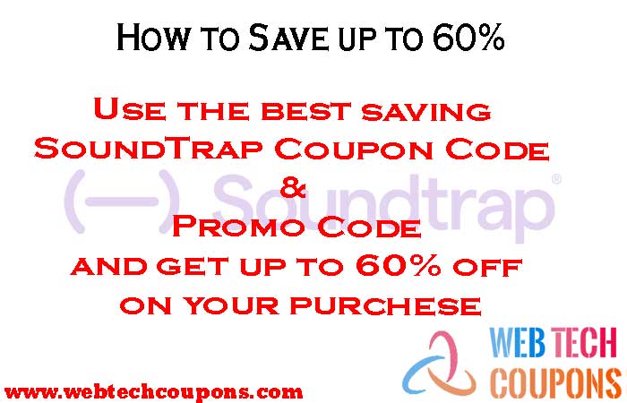 How-to-Save-up-to-60%