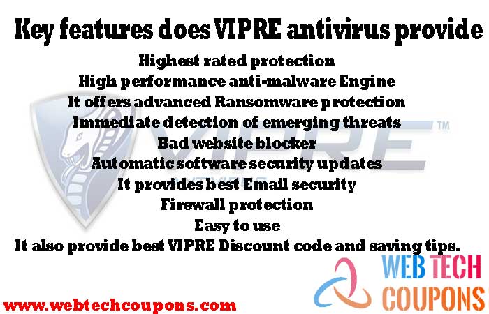 Key-features-does-VIPRE-antivirus-provide
