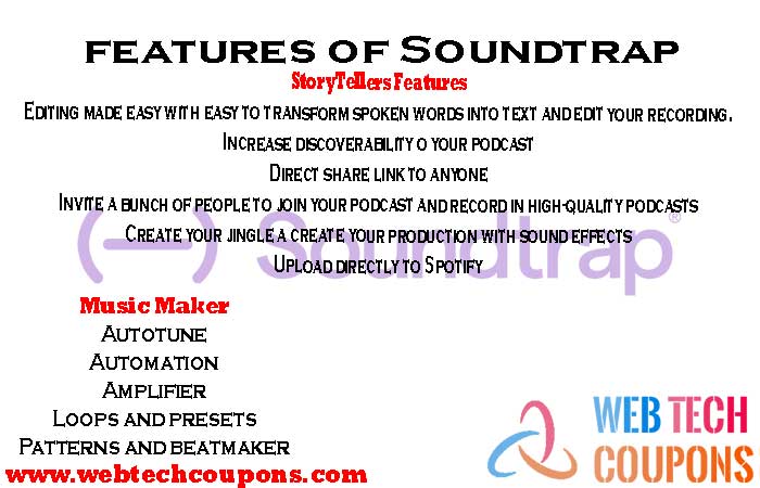 features-of-Soundtrap