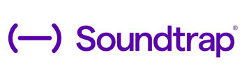 SoundTrap Discount Code & Coupons 2025