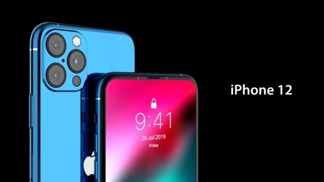 UpTo $100 Off iPhone 12 Promo Code & Discount Code 2025