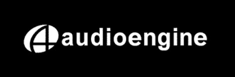 50% Off Audioengine USA Coupon & Promo Codes 2025 to 2025