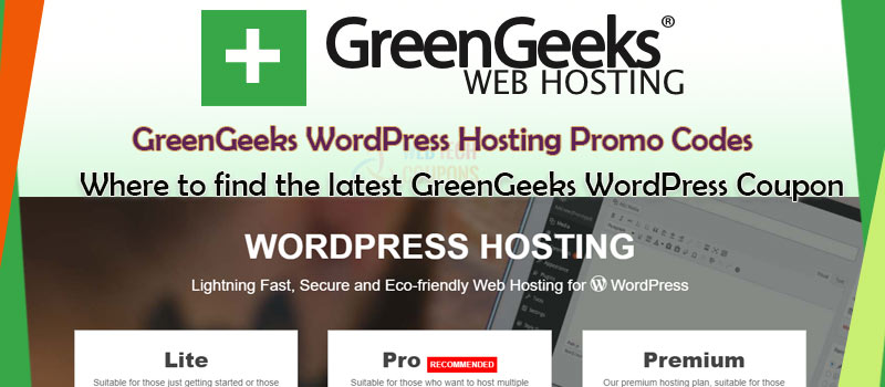 where to find greengeeks hosting offers