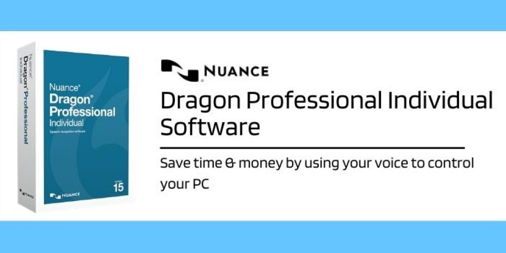 Nuvance Dragon Promo Code