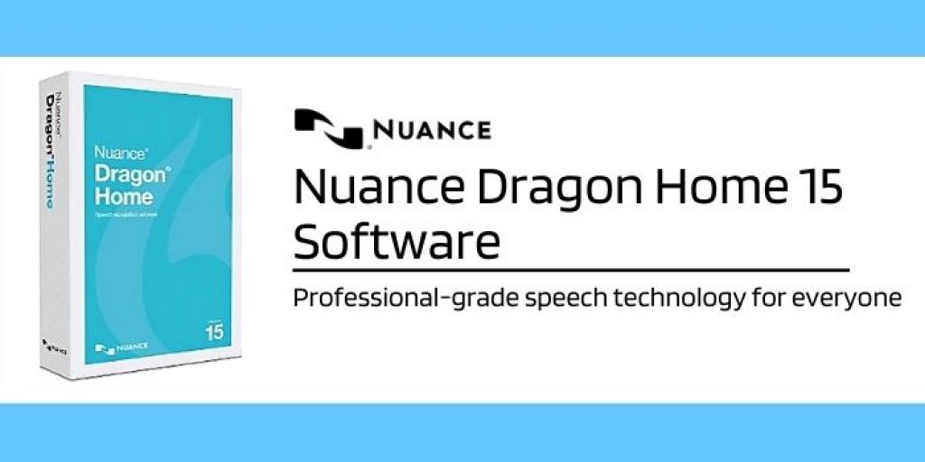 Nuance discount code
