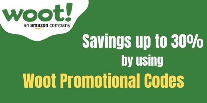Best deals 