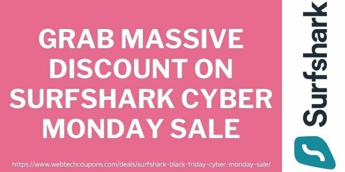 black friday cyber monday sale