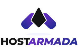 Hostarmada Coupon Code & Discount Promo Code 2025
