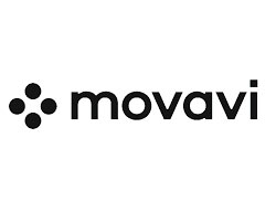 Movavi Discount Coupon & Promo Codes 2025