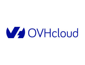 OVH Promo Code & Coupons: 50% Off Discount & Deals