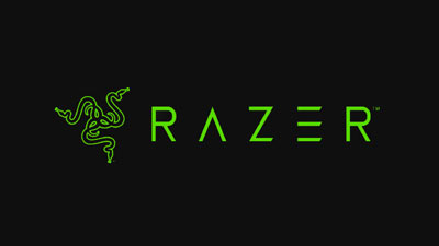 Razer Coupon Code & Promo Codes 2025
