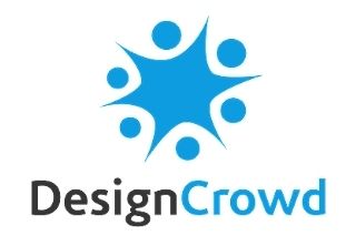 DesignCrowd Coupon Code & Promo Code 2025