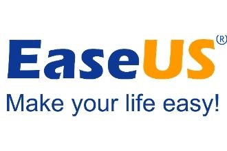 EaseUs Coupon Code And Discount Offers 2025