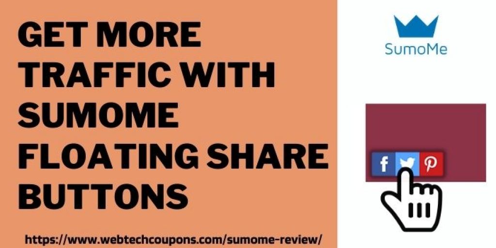 Get-more-traffics-with-SumoMe-www.couponswebdeal.com
