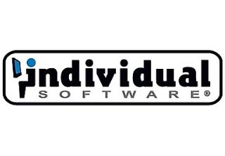 Individual Software Coupon Code 2025