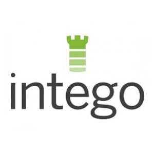 Intego Coupon Code & Promo Code For Antivirus