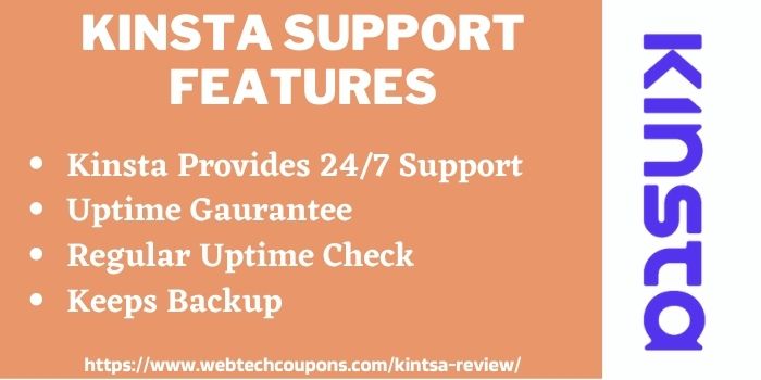 Kinsta-Support-Features