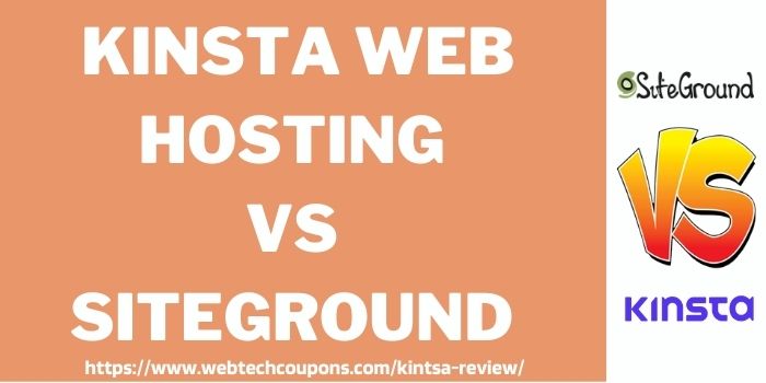 Kinsta-Vs-siteground