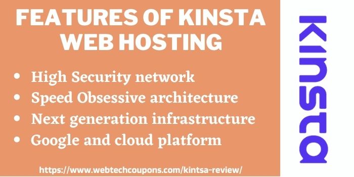 Kinsta-Web-Hosting