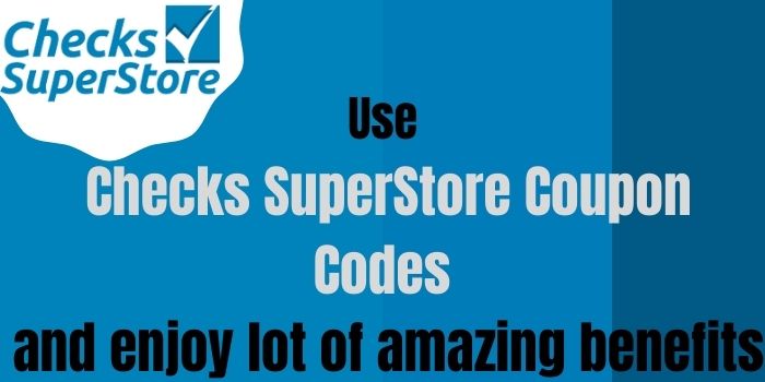 Coupon Code