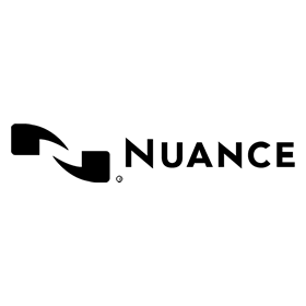 75% Off Nuance Coupon & Promo Code, Discount 2025