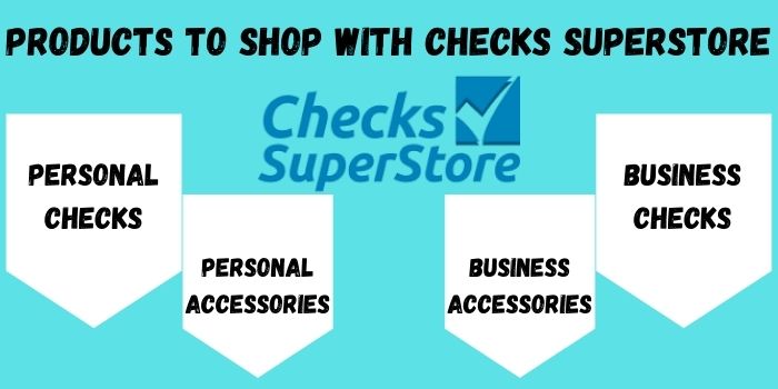 Shops