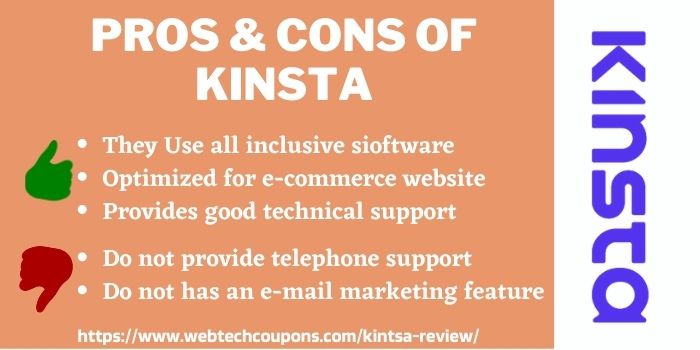 Pros-And-Cons-Of-Kinsta