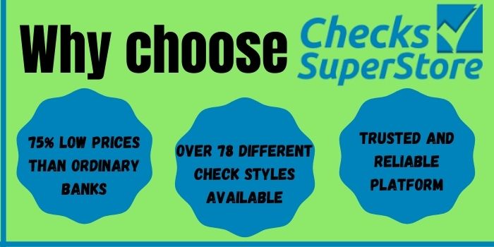 Choose to us