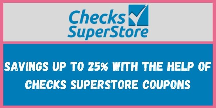 25% Off coupon