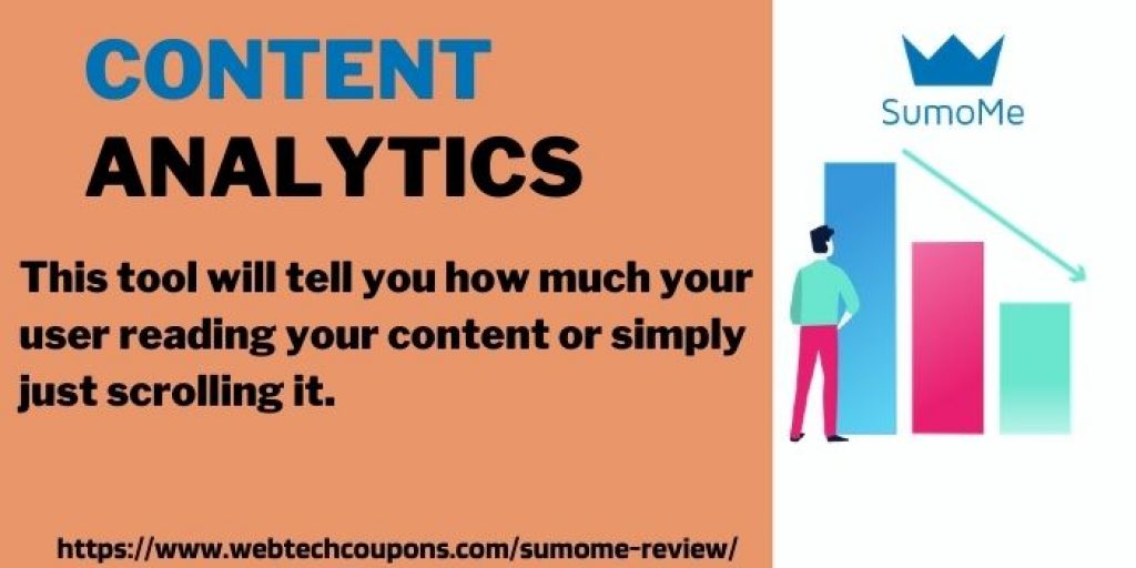 SumoMe-Content-Anlaytics