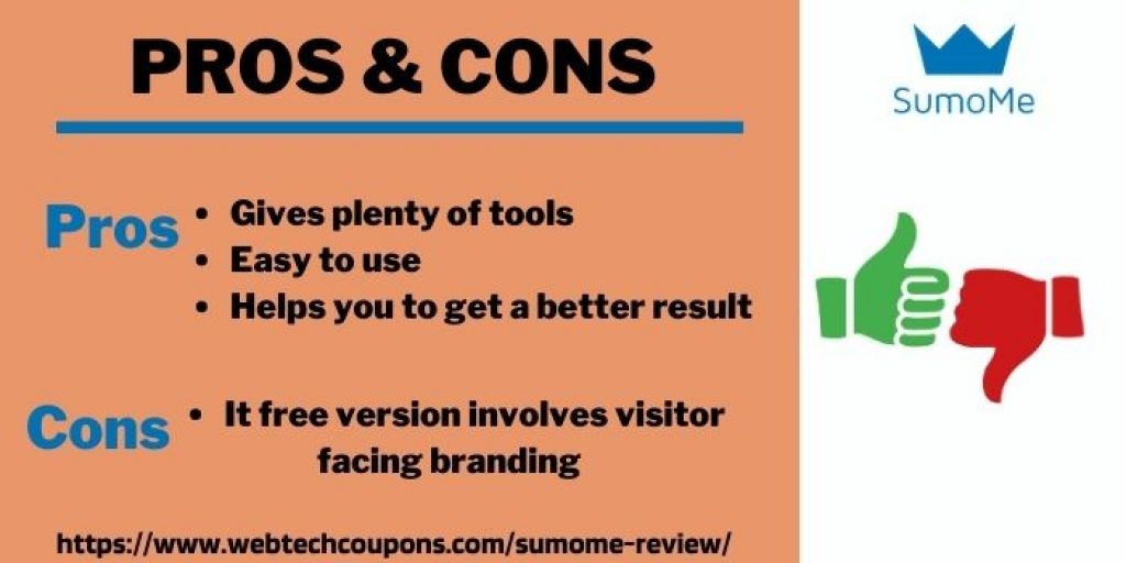 SumoMe-Pros-Cons
