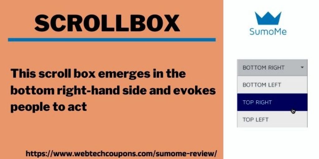 SumoMe-Scrollbox-www.couponswebdeal.com