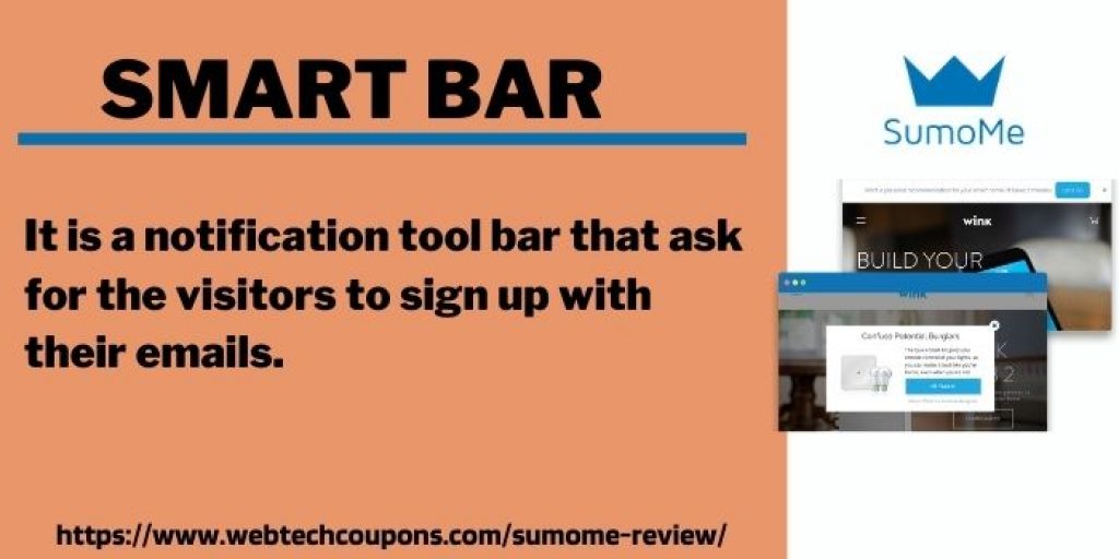 SumoMe-WordPress-Review