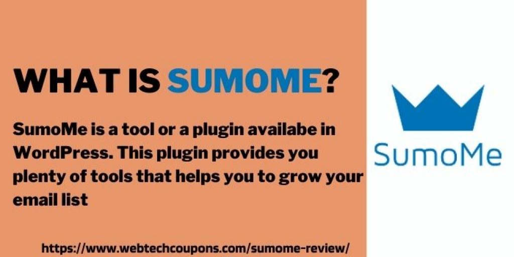 What-is-SumoMe_-SumoMe-Review