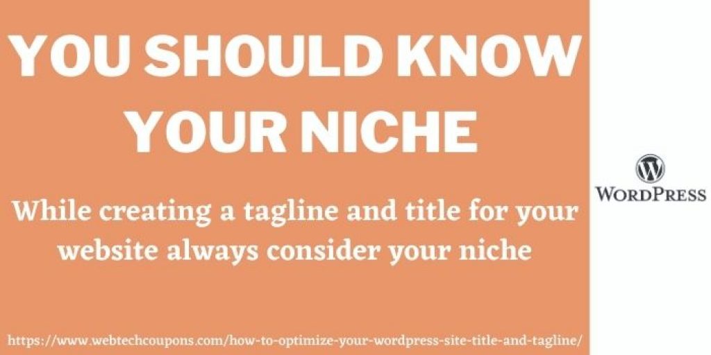 What is a tagline_ www.couponswebdeal.com