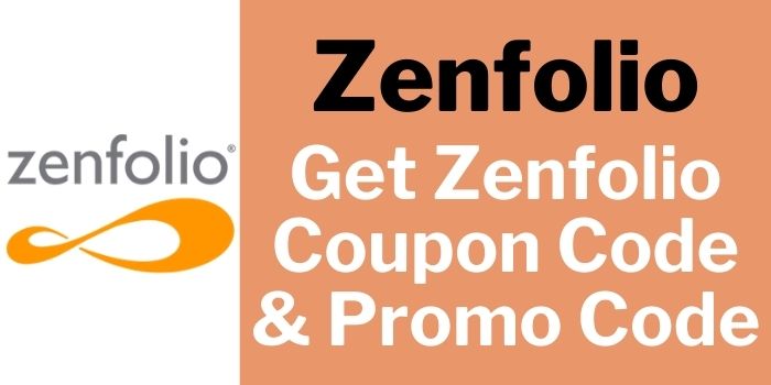 Zenfolio Coupon Code & Promo Code
