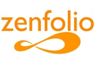 Zenfolio Coupon Code 2023