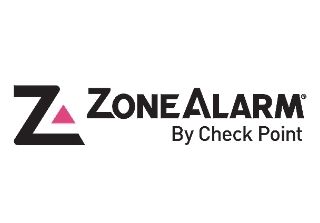 ZoneAlarm Demo Deal