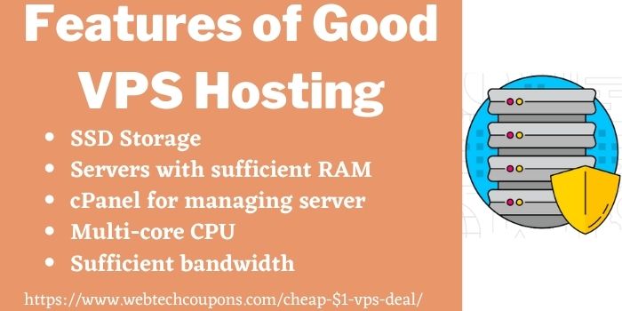 cheap VPS hosting