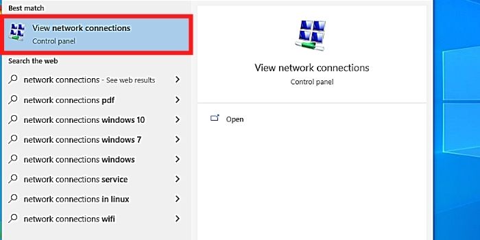 how-to-fix-dns-server-windows-10