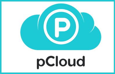 75% Off pCloud Coupon Code & Promo, Discount 2025