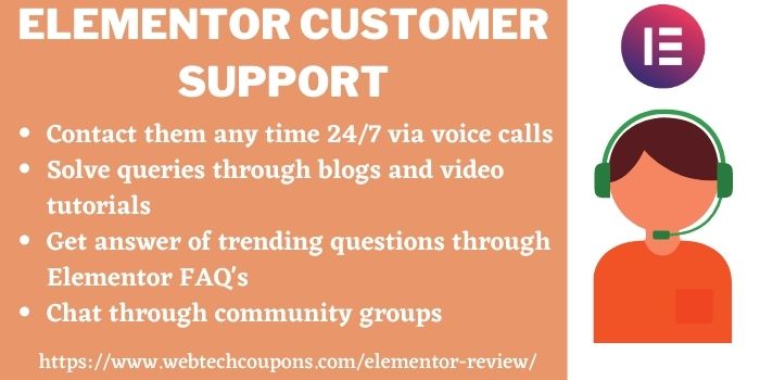 WordPress review plugin