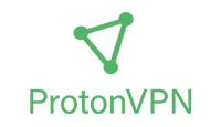 ProtonVPN